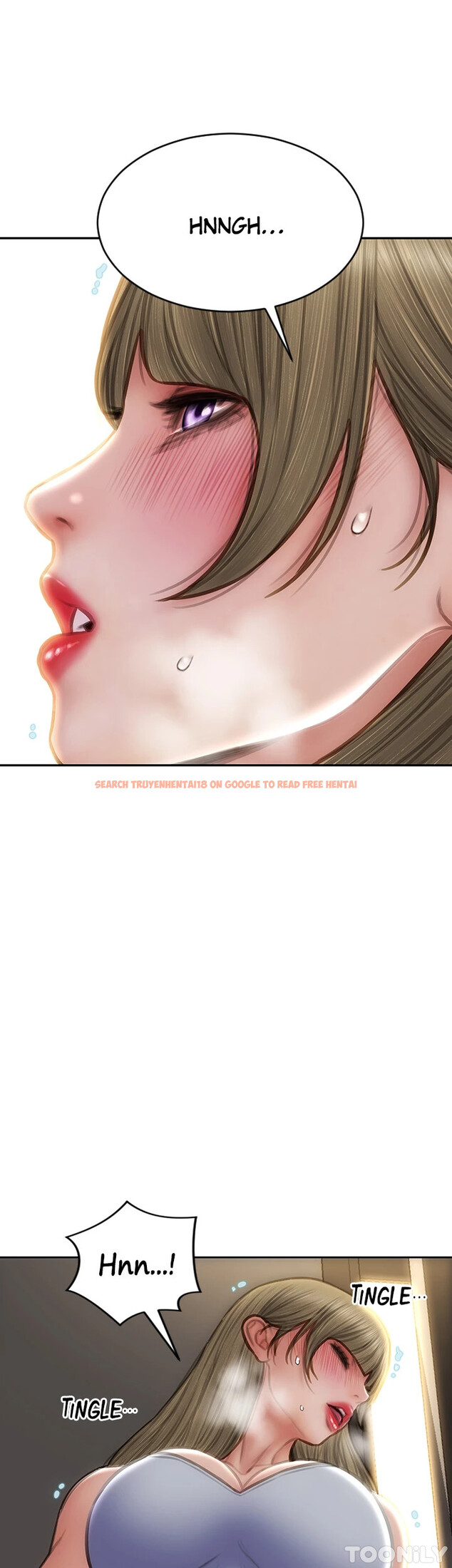 Read Hentai Image 47 48022 in comic Bad Guy - Chapter 81 - hentaitnt.net