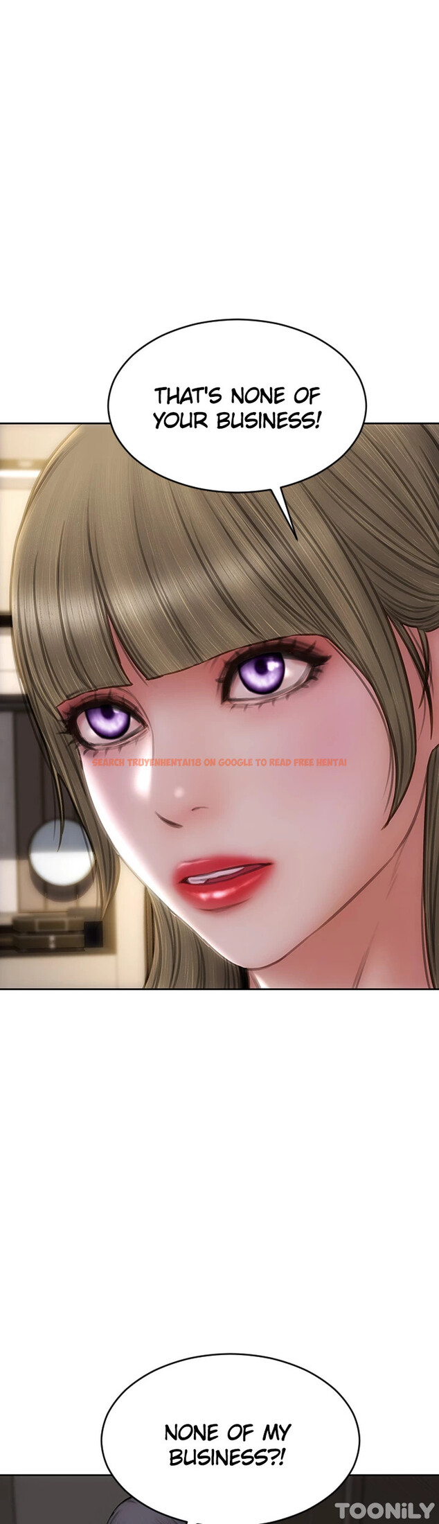 Read Hentai Image 6 48022 in comic Bad Guy - Chapter 81 - hentaitnt.net