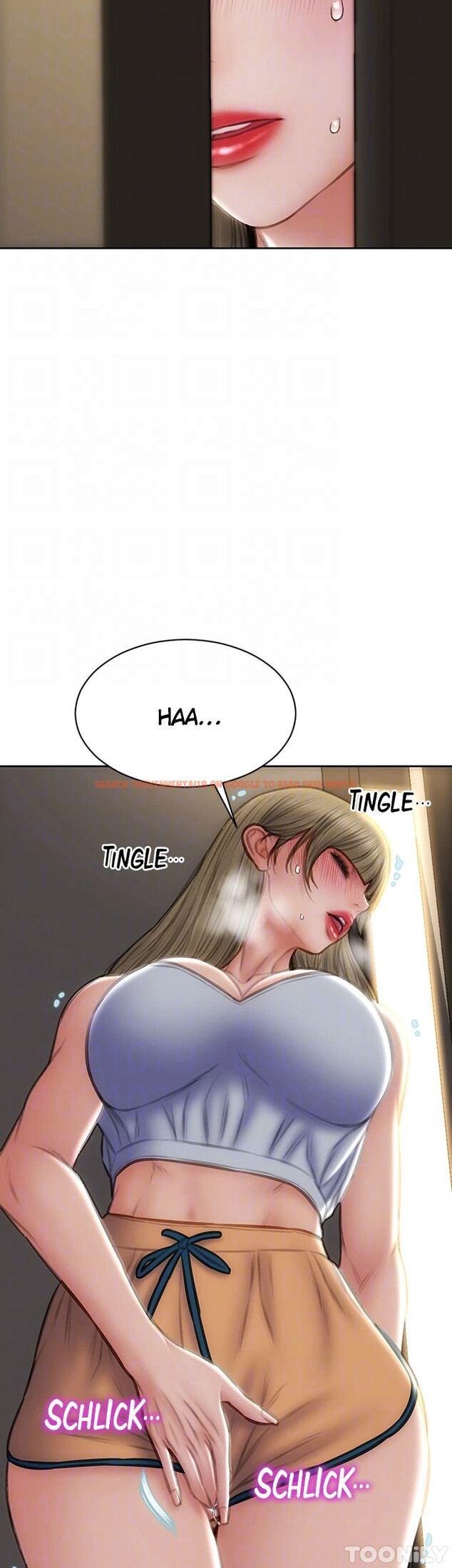 Read Hentai Image 11 48053 in comic Bad Guy - Chapter 82 - hentaitnt.net