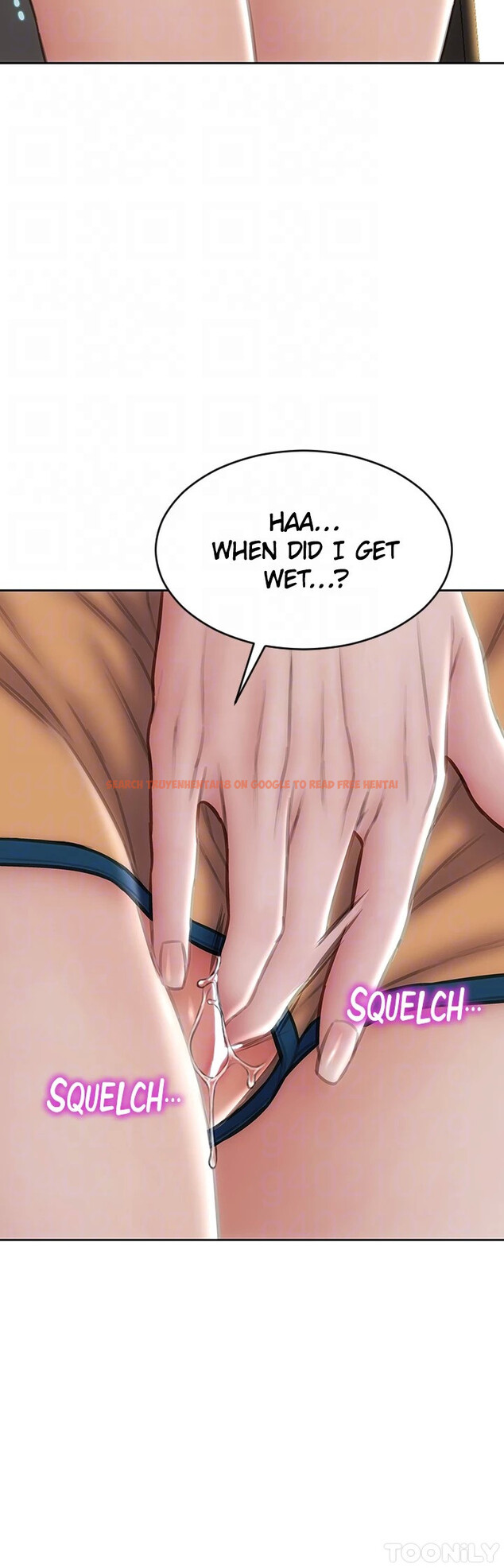 Read Hentai Image 12 48053 in comic Bad Guy - Chapter 82 - hentaitnt.net