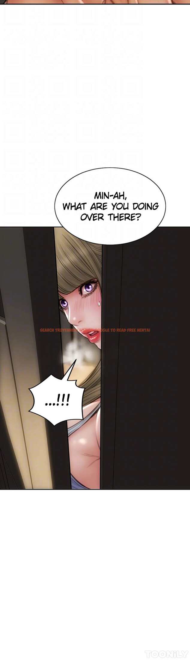 Read Hentai Image 16 48053 in comic Bad Guy - Chapter 82 - hentaitnt.net