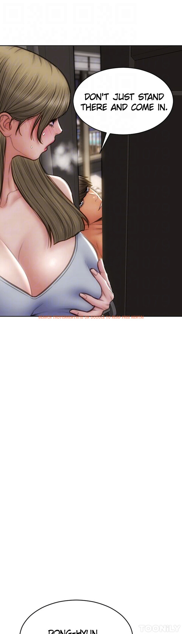 Read Hentai Image 17 48053 in comic Bad Guy - Chapter 82 - hentaitnt.net