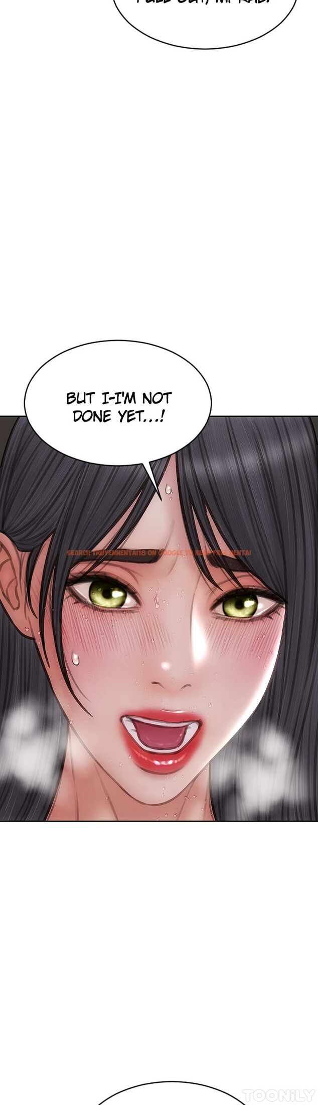 Read Hentai Image 21 48054 in comic Bad Guy - Chapter 82 - hentaitnt.net