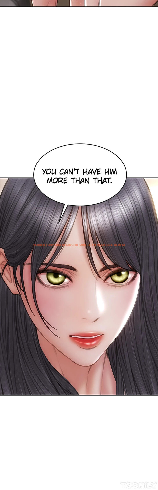 Read Hentai Image 24 48054 in comic Bad Guy - Chapter 82 - hentaitnt.net