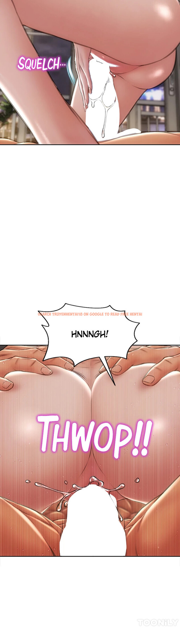 Read Hentai Image 27 48054 in comic Bad Guy - Chapter 82 - hentaitnt.net