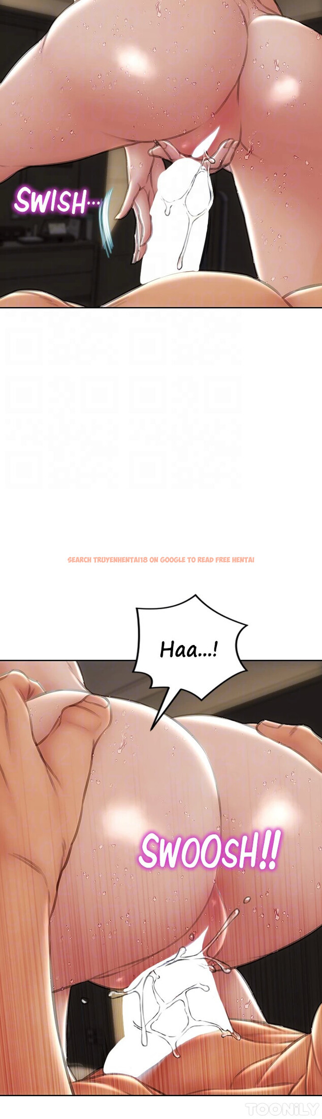 Read Hentai Image 31 48054 in comic Bad Guy - Chapter 82 - hentaitnt.net