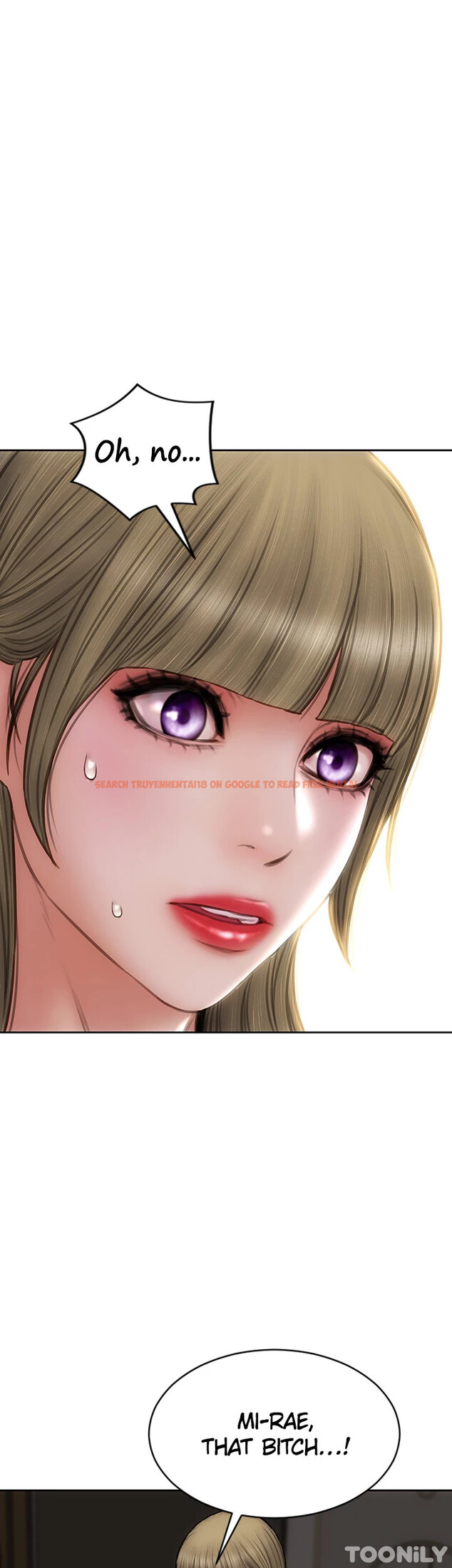Read Hentai Image 4 48053 in comic Bad Guy - Chapter 82 - hentaitnt.net