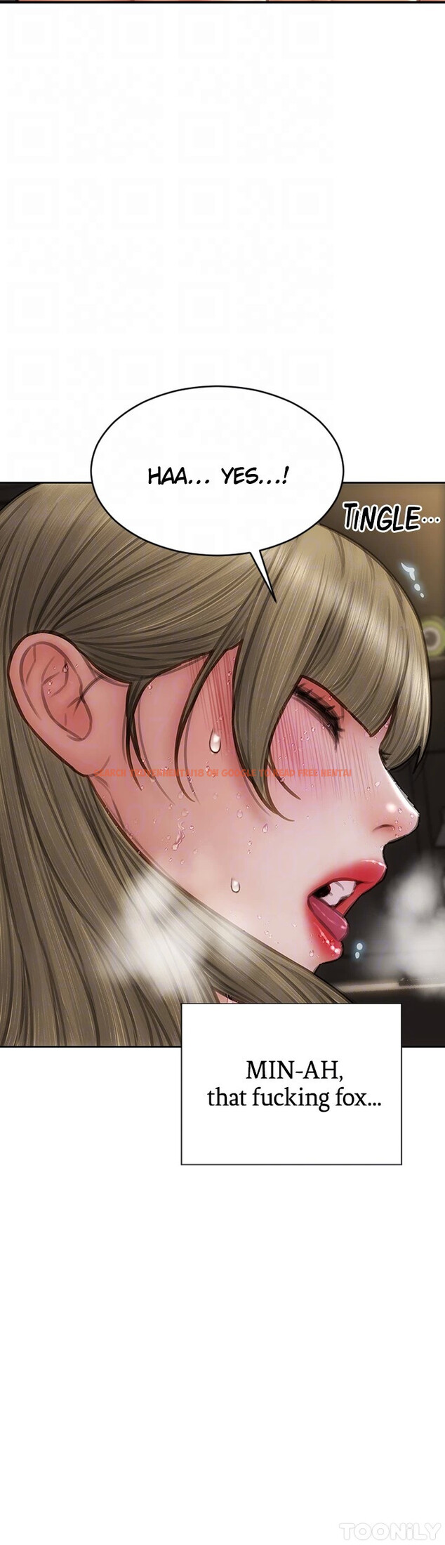 Read Hentai Image 40 48054 in comic Bad Guy - Chapter 82 - hentaitnt.net