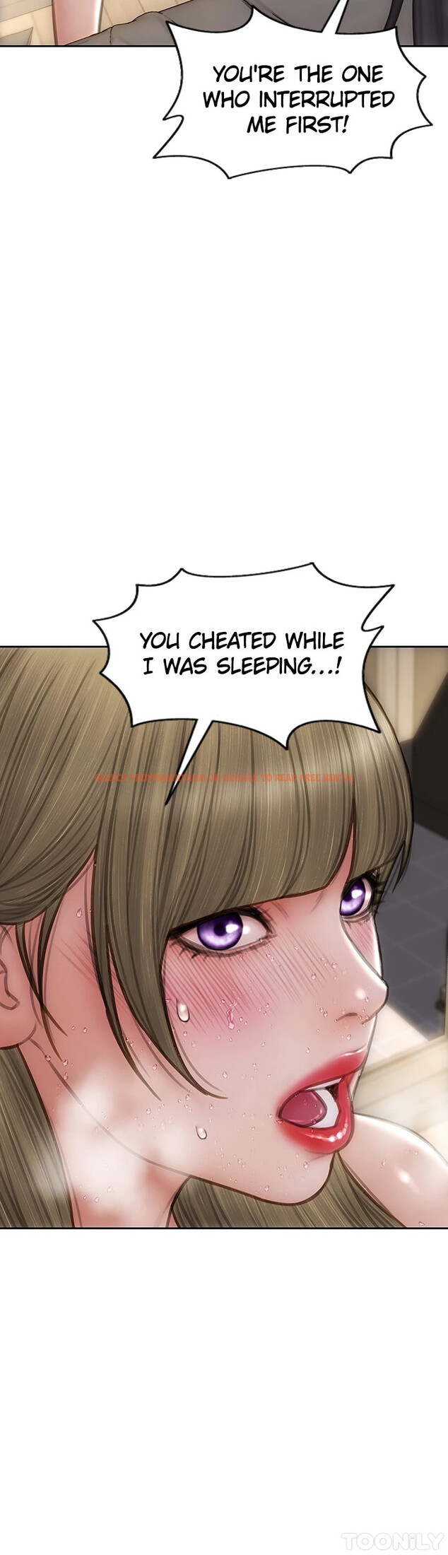 Read Hentai Image 43 48054 in comic Bad Guy - Chapter 82 - hentaitnt.net