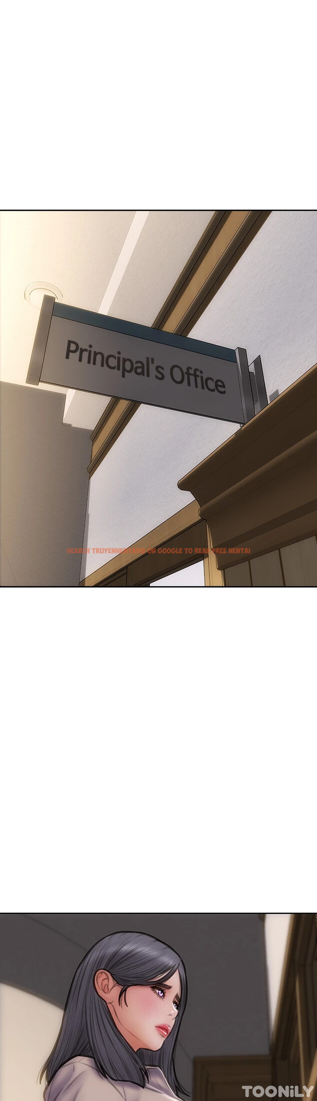 Read Hentai Image 47 48054 in comic Bad Guy - Chapter 82 - hentaitnt.net
