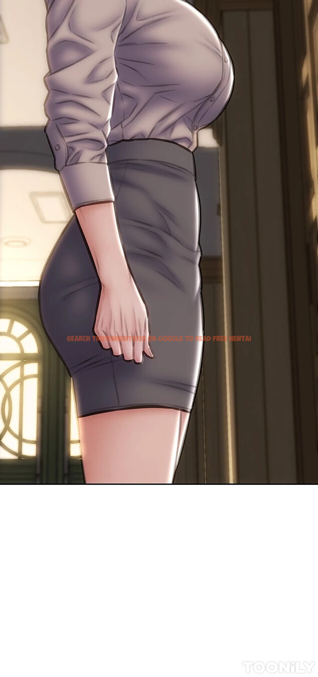 Read Hentai Image 48 48054 in comic Bad Guy - Chapter 82 - hentaitnt.net