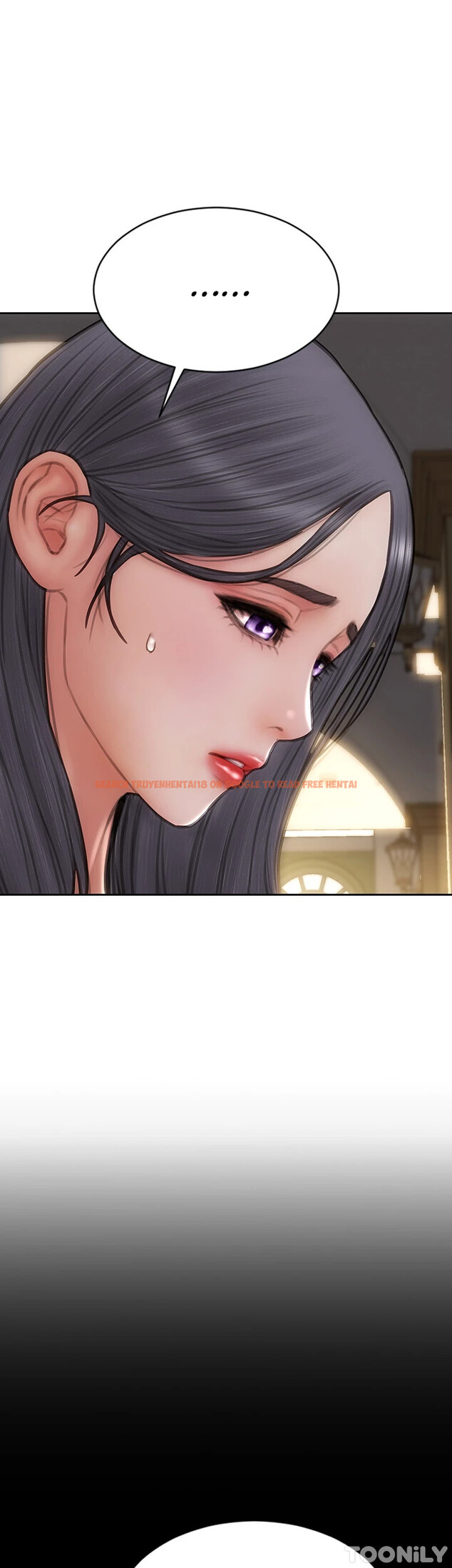 Read Hentai Image 49 48054 in comic Bad Guy - Chapter 82 - hentaitnt.net