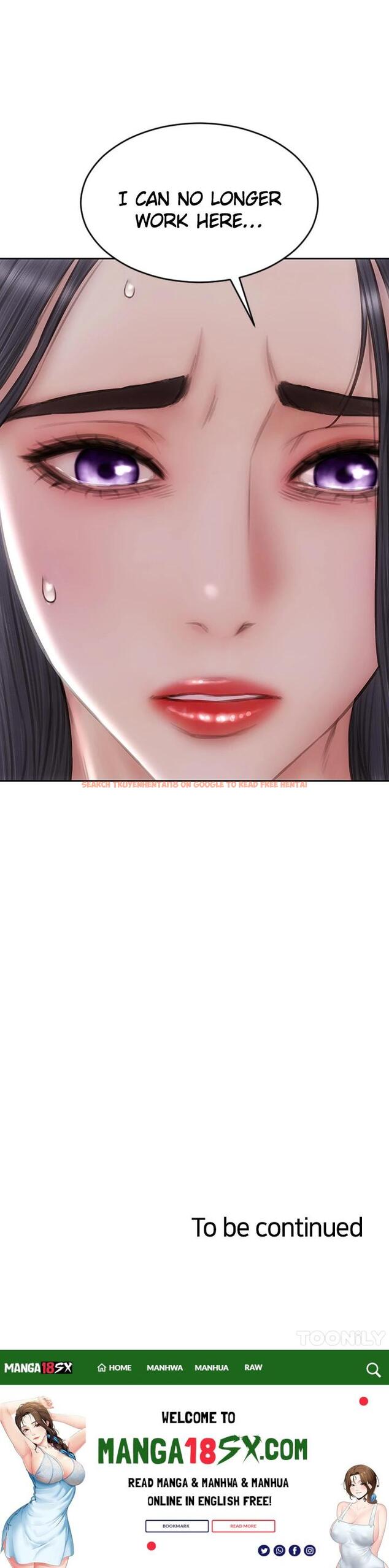Read Hentai Image 56 48054 in comic Bad Guy - Chapter 82 - hentaitnt.net