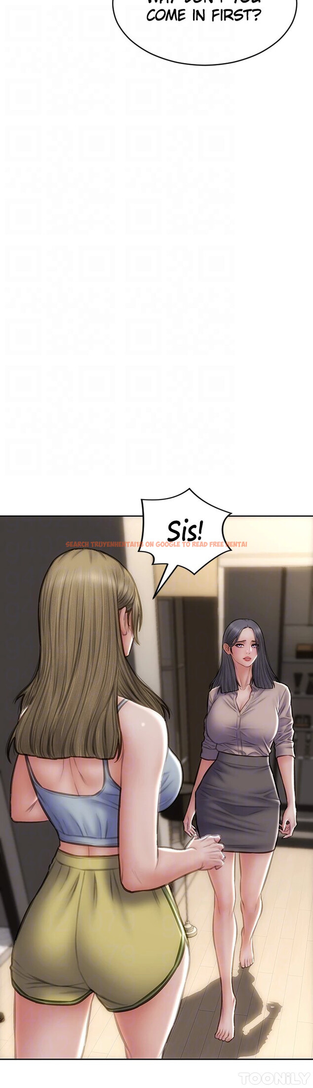 Read Hentai Image 11 48078 in comic Bad Guy - Chapter 83 - hentaitnt.net