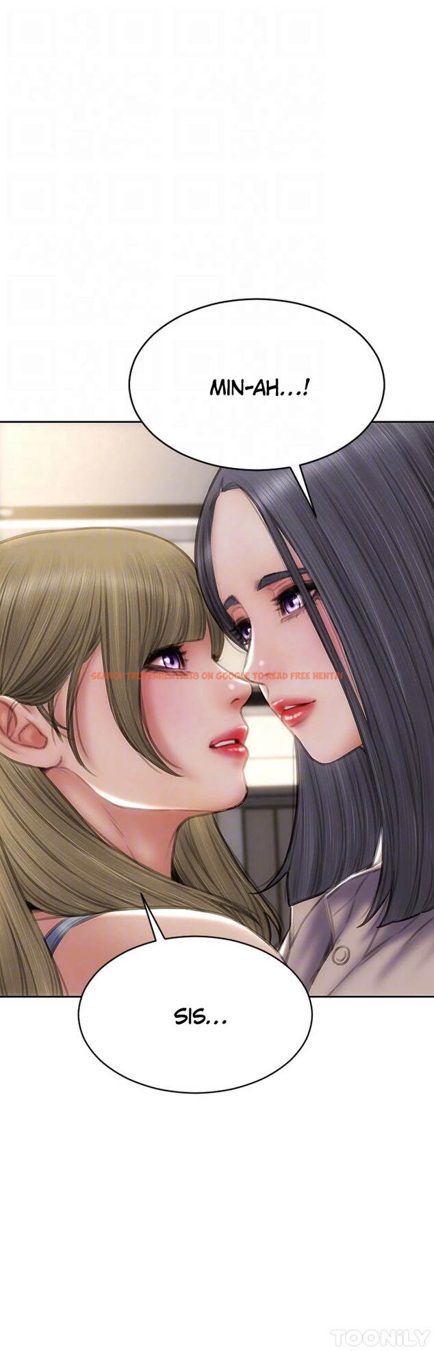 Read Hentai Image 12 48078 in comic Bad Guy - Chapter 83 - hentaitnt.net
