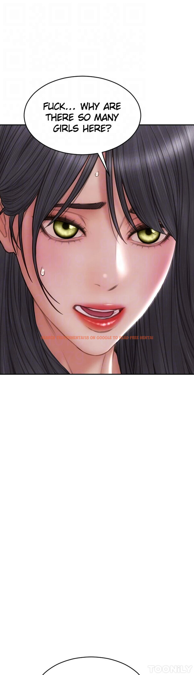 Read Hentai Image 13 48078 in comic Bad Guy - Chapter 83 - hentaitnt.net