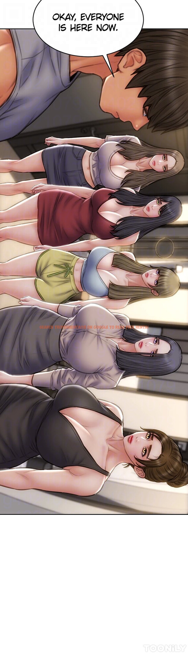 Read Hentai Image 14 48078 in comic Bad Guy - Chapter 83 - hentaitnt.net