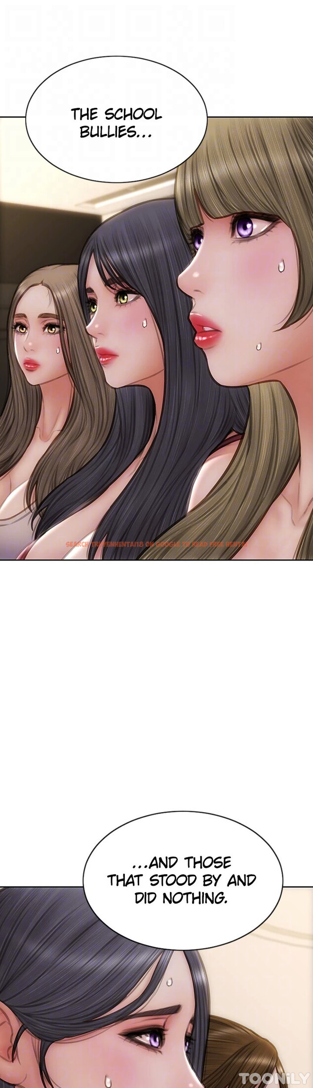 Read Hentai Image 15 48078 in comic Bad Guy - Chapter 83 - hentaitnt.net