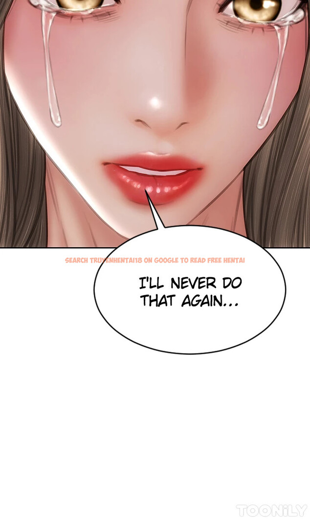 Read Hentai Image 24 48078 in comic Bad Guy - Chapter 83 - hentaitnt.net