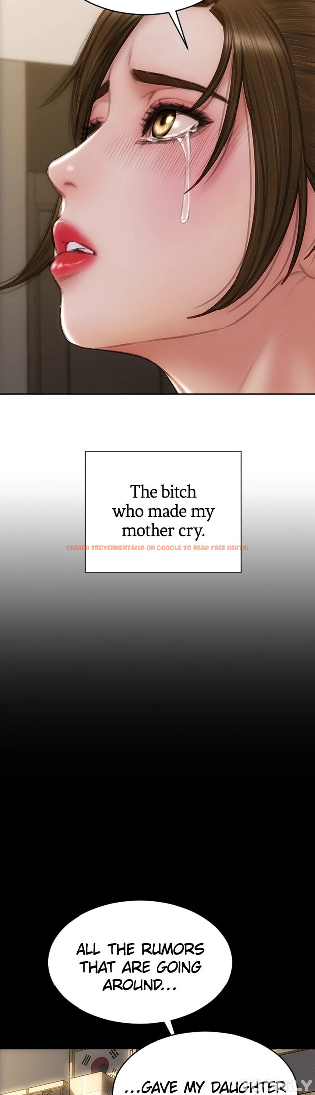Read Hentai Image 26 48078 in comic Bad Guy - Chapter 83 - hentaitnt.net
