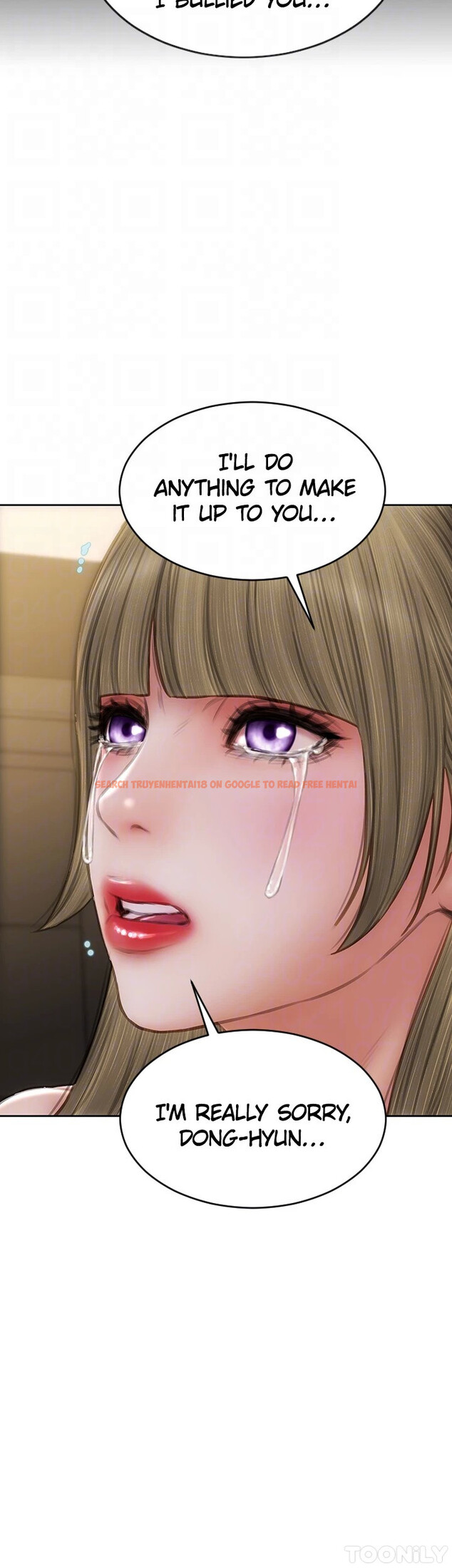 Read Hentai Image 31 48078 in comic Bad Guy - Chapter 83 - hentaitnt.net