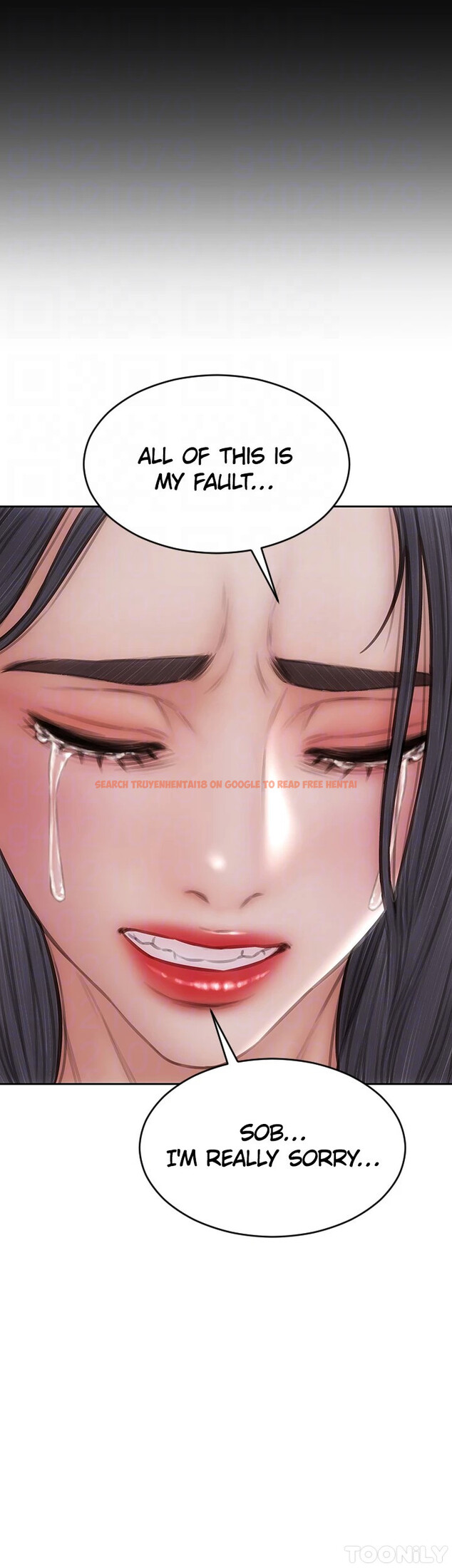 Read Hentai Image 34 48078 in comic Bad Guy - Chapter 83 - hentaitnt.net