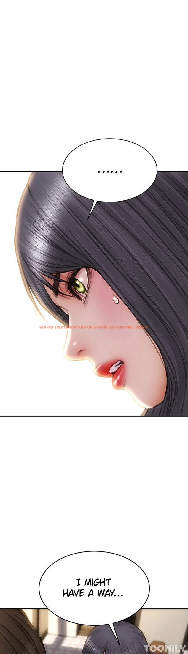 Read Hentai Image 42 48078 in comic Bad Guy - Chapter 83 - hentaitnt.net