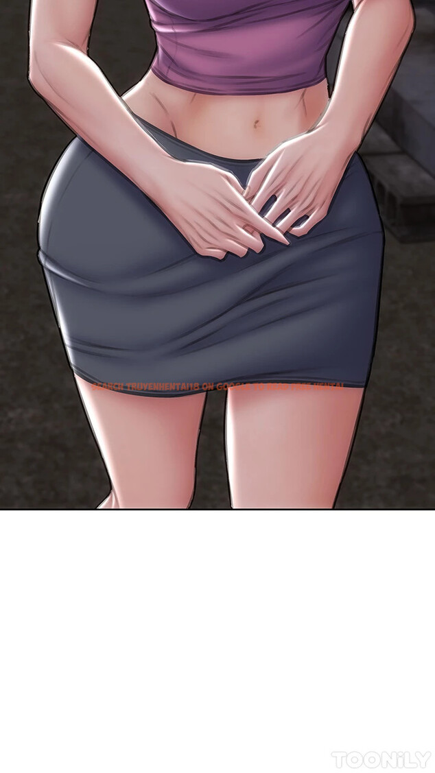 Read Hentai Image 48 48078 in comic Bad Guy - Chapter 83 - hentaitnt.net