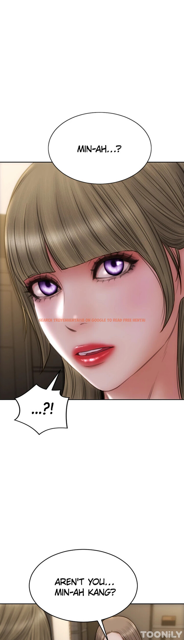 Read Hentai Image 5 48078 in comic Bad Guy - Chapter 83 - hentaitnt.net