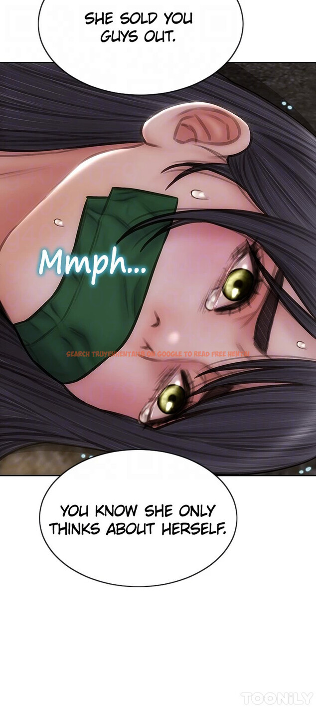 Read Hentai Image 12 48102 in comic Bad Guy - Chapter 84 - hentaitnt.net