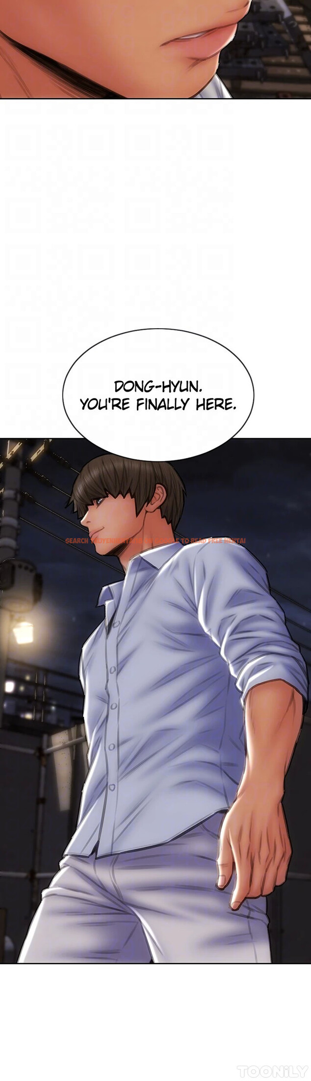 Read Hentai Image 19 48102 in comic Bad Guy - Chapter 84 - hentaitnt.net