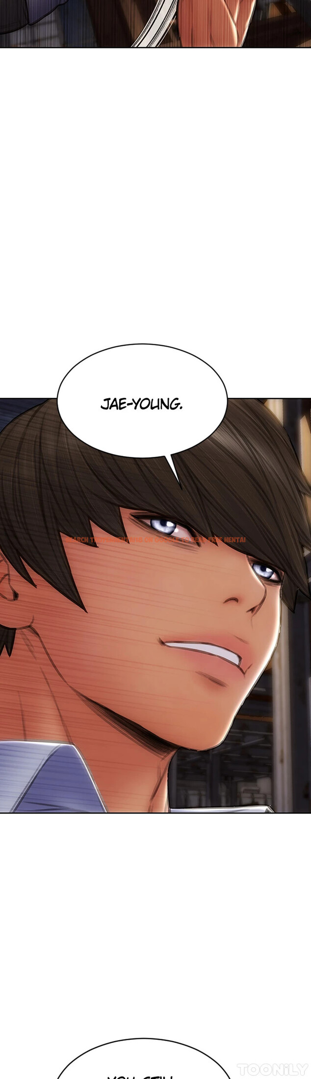Read Hentai Image 23 48102 in comic Bad Guy - Chapter 84 - hentaitnt.net