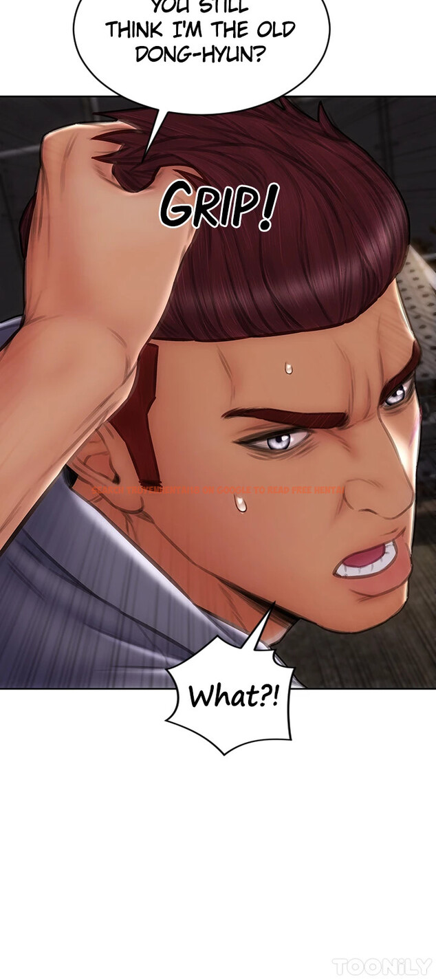 Read Hentai Image 24 48102 in comic Bad Guy - Chapter 84 - hentaitnt.net