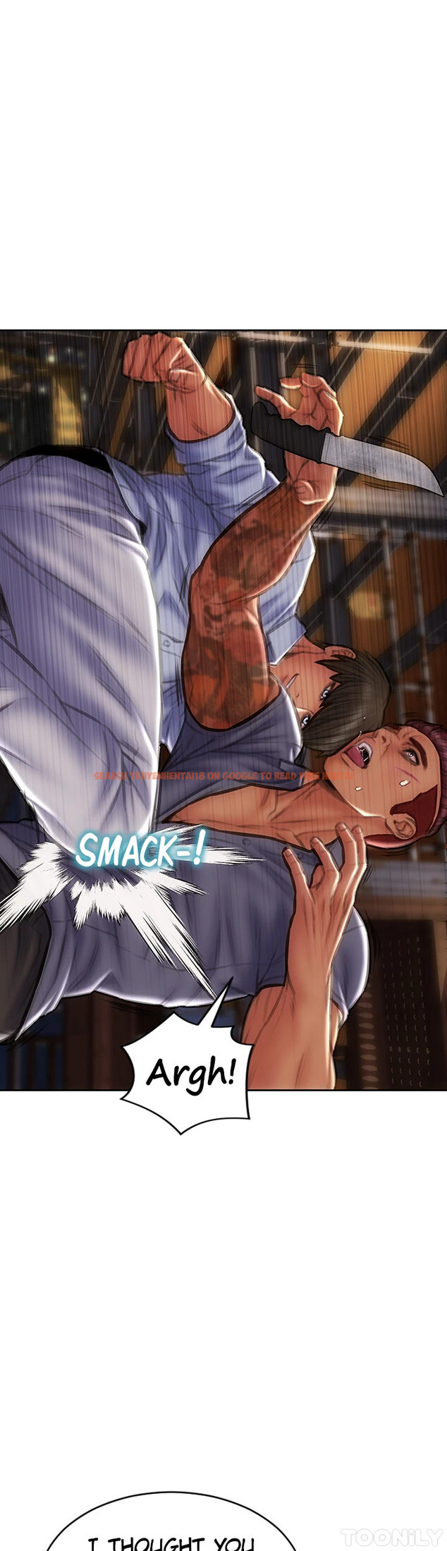 Read Hentai Image 25 48102 in comic Bad Guy - Chapter 84 - hentaitnt.net