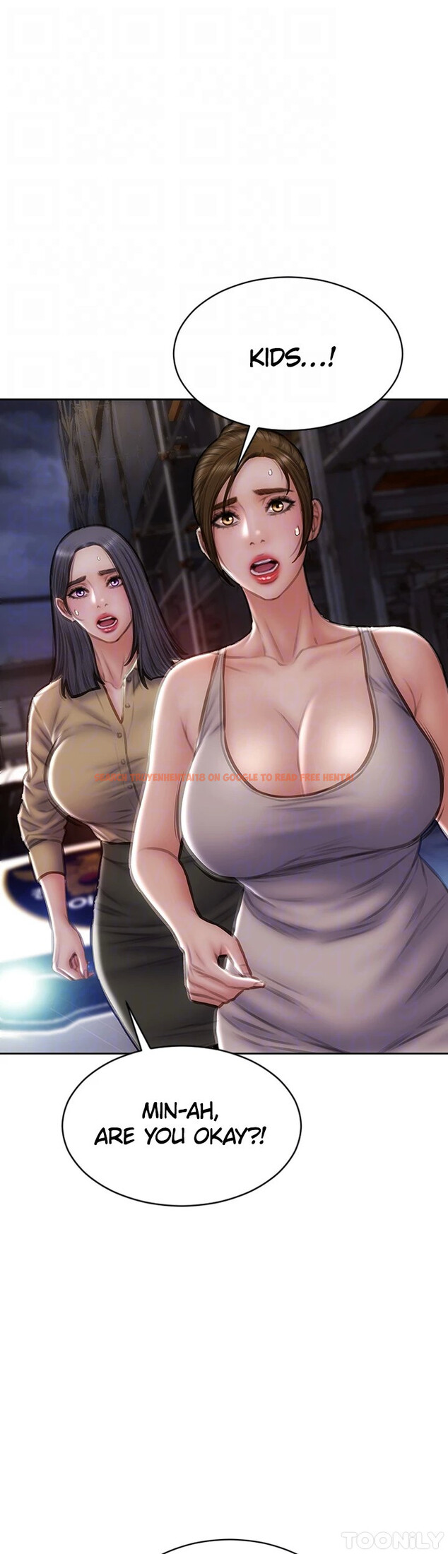 Read Hentai Image 32 48102 in comic Bad Guy - Chapter 84 - hentaitnt.net