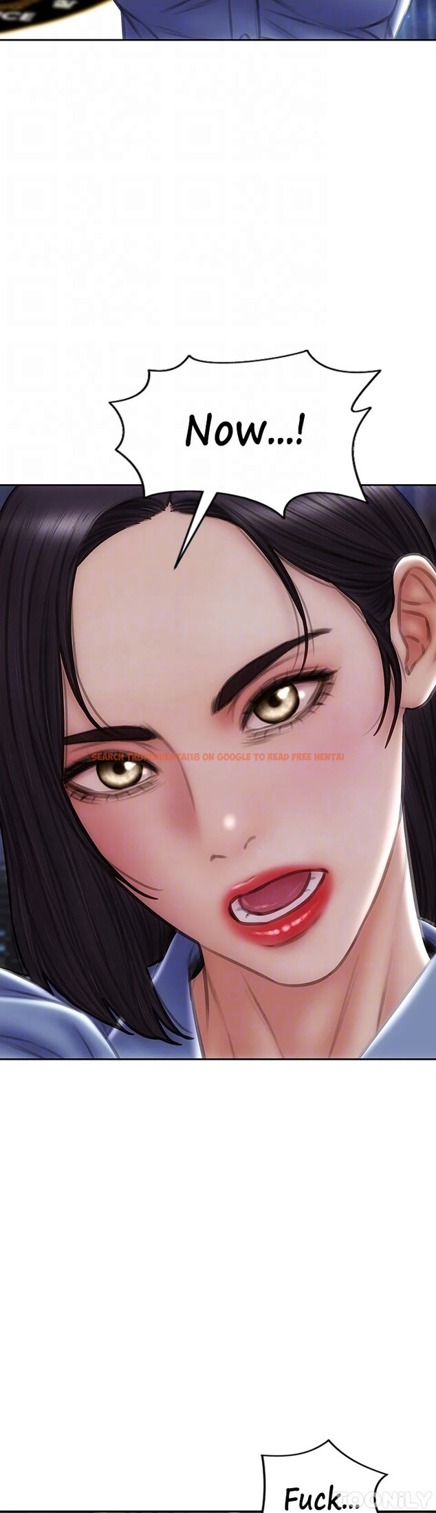 Read Hentai Image 35 48102 in comic Bad Guy - Chapter 84 - hentaitnt.net