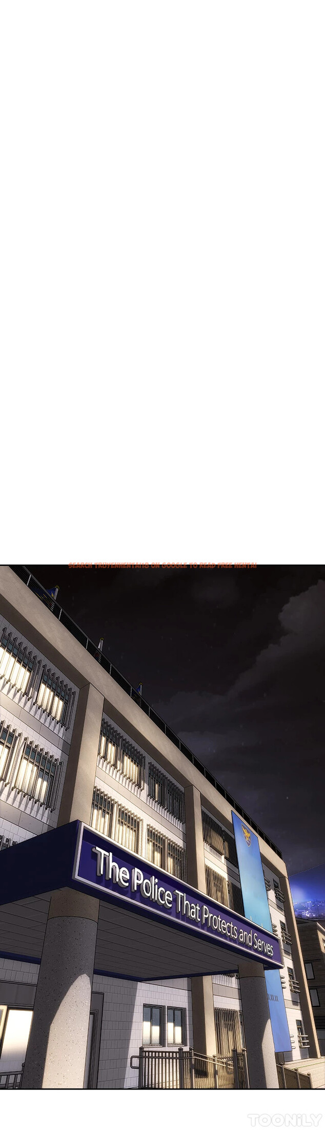 Read Hentai Image 42 48102 in comic Bad Guy - Chapter 84 - hentaitnt.net