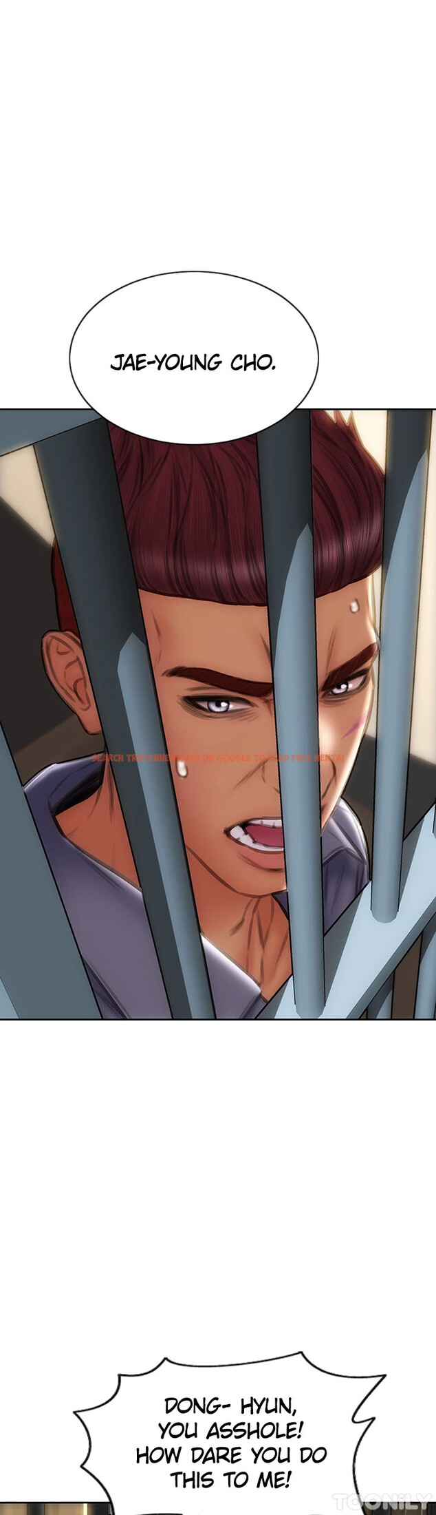 Read Hentai Image 45 48102 in comic Bad Guy - Chapter 84 - hentaitnt.net