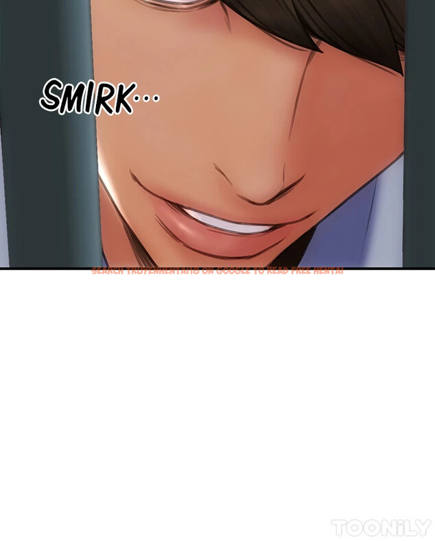 Read Hentai Image 48 48102 in comic Bad Guy - Chapter 84 - hentaitnt.net