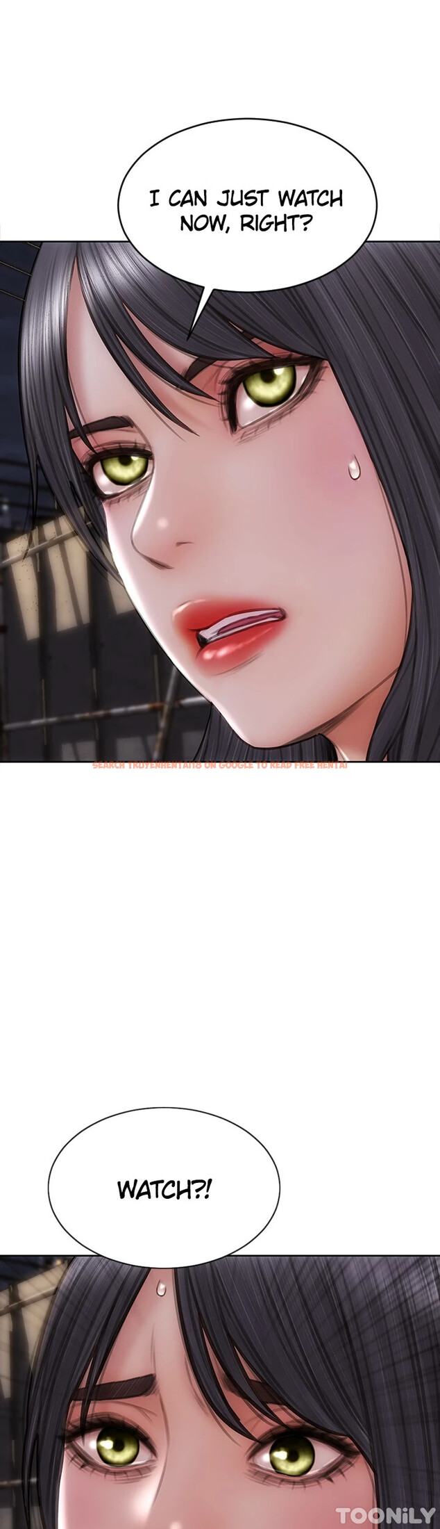 Read Hentai Image 5 48102 in comic Bad Guy - Chapter 84 - hentaitnt.net