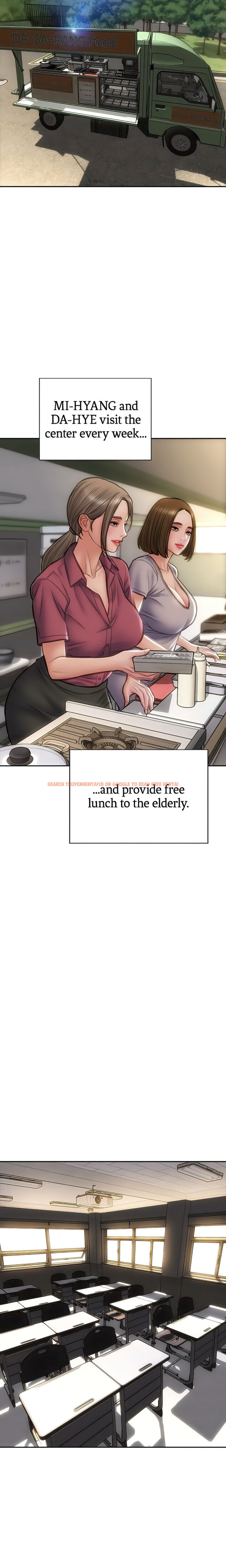 Read Hentai Image 16 48665 in comic Bad Guy - Chapter 85 - hentaitnt.net