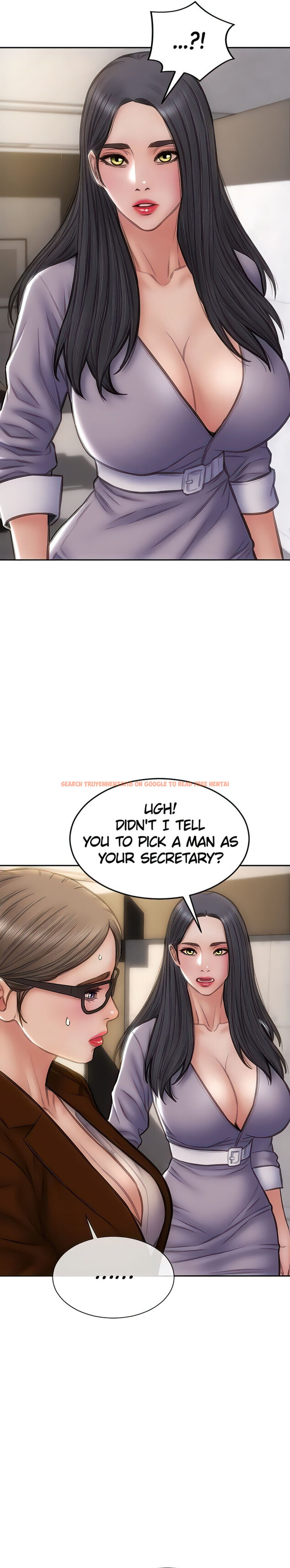 Read Hentai Image 4 48665 in comic Bad Guy - Chapter 85 - hentaitnt.net