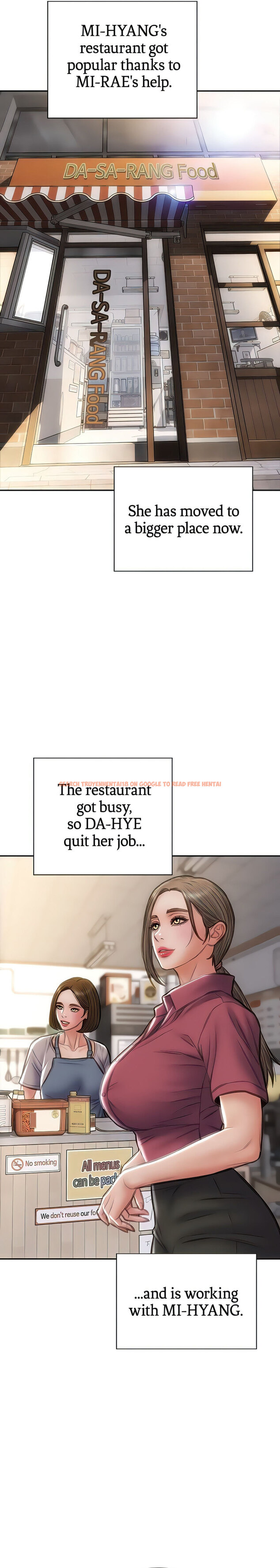 Read Hentai Image 9 48665 in comic Bad Guy - Chapter 85 - hentaitnt.net