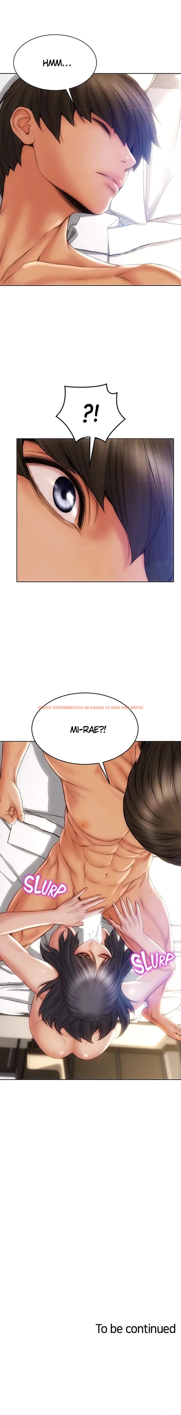 Read Hentai Image 9 979 in comic Bad Guy - Chapter 9 - hentaitnt.net