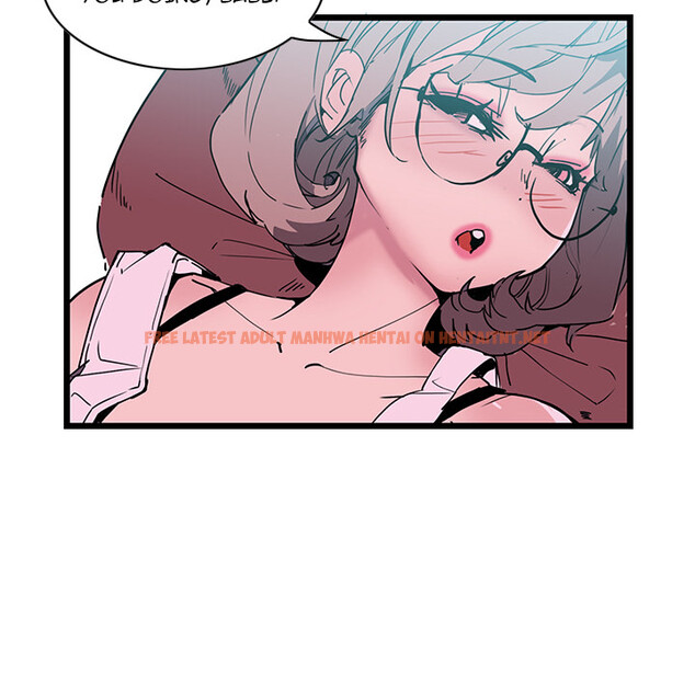 Read Hentai Image 115 119 in comic Bad Mom - Chapter 1 - hentaitnt.net