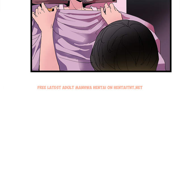 Read Hentai Image 118 119 in comic Bad Mom - Chapter 1 - hentaitnt.net