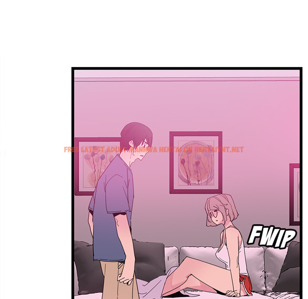 Read Hentai Image 122 119 in comic Bad Mom - Chapter 1 - hentaitnt.net