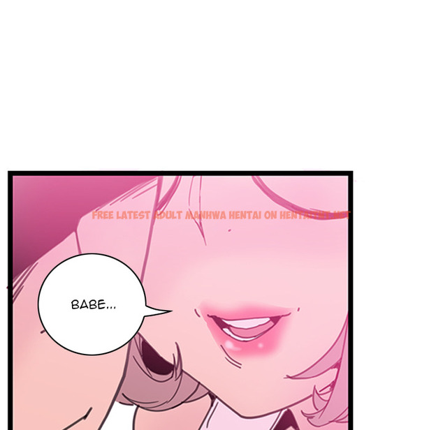 Read Hentai Image 126 119 in comic Bad Mom - Chapter 1 - hentaitnt.net