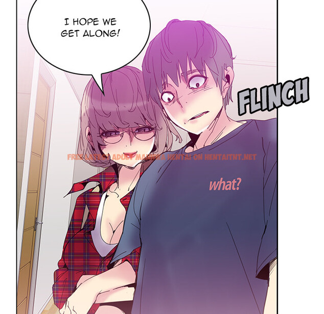 Read Hentai Image 33 114 in comic Bad Mom - Chapter 1 - hentaitnt.net