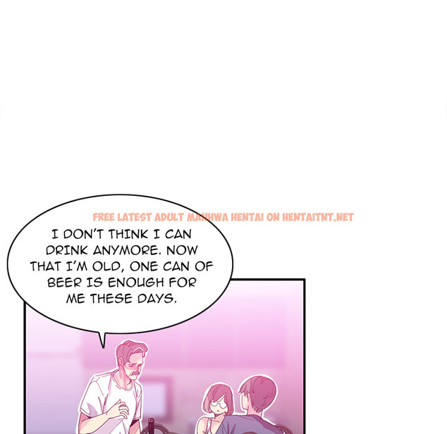 Read Hentai Image 44 118 in comic Bad Mom - Chapter 1 - hentaitnt.net